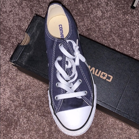 Kids Sneakers - Picture 2 of 2